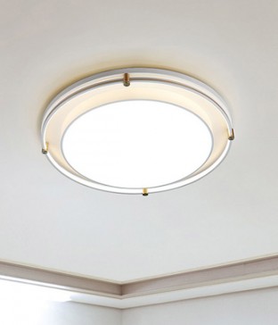 코디원형125W 거실전등 아파트거실등