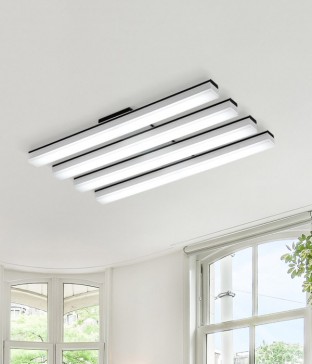 포니200W 국산LED거실등 아파트거실등