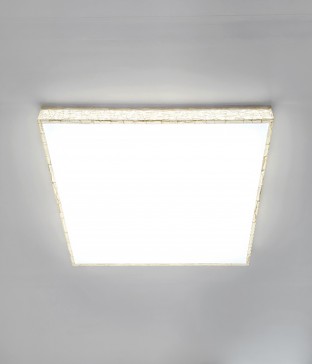 플루톤 LED방조명 방전등 안방등 아파트방등 70W