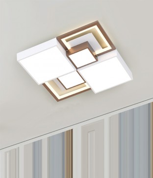 스토아50W LED방등 안방전등