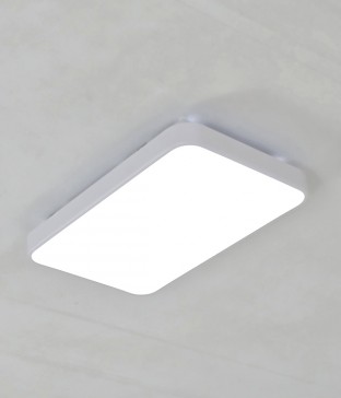 라우스 천장등 방전등 작은방등 36W