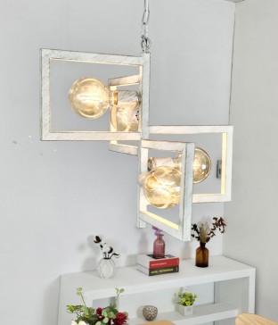 투어 4등 펜던트조명 인테리어식탁등 펜던트조명 식탁전등