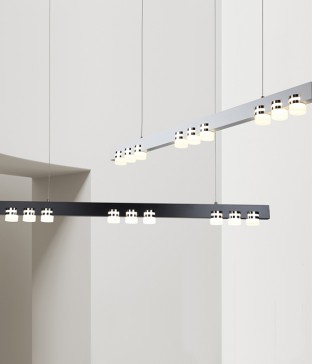 바인30W LED식탁등 아일랜드식탁등