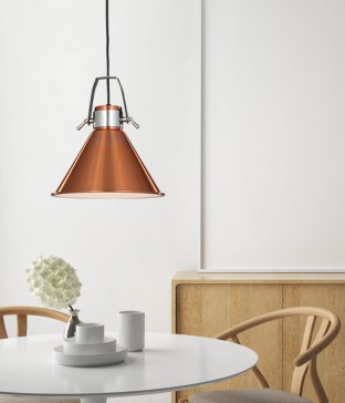 에이지 인테리어 식탁등, LED 식탁조명(C형)