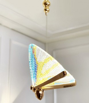 페리 7W LED식탁등 식탁전등