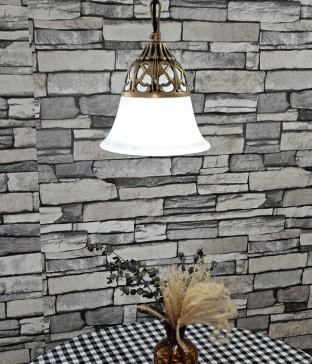 고딕 1등 식탁펜던트조명 북유럽식탁등 인테리어펜던트