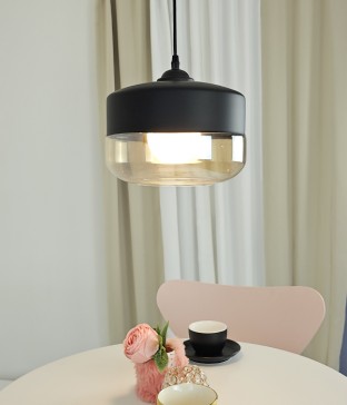 타미 펜던트등 인테리어식탁등 LED식탁조명 식탁전등 펜던트조명