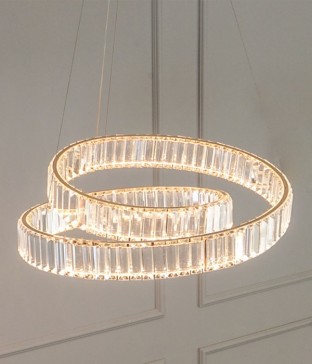 라비드 50W LED식탁등 식탁전등