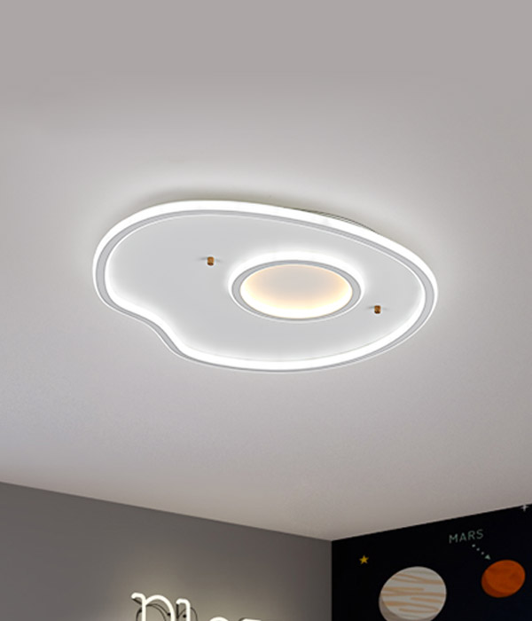 에스타 방조명 아이방등