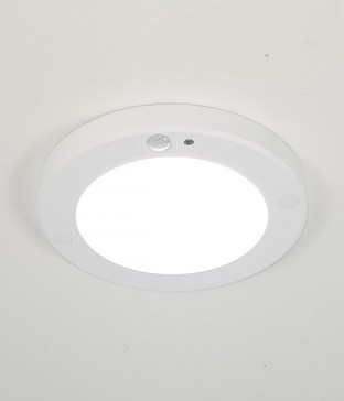 모리아 엣지 현관센서등 아파트현관조명 계단등 복도조명 직부/센서 12W