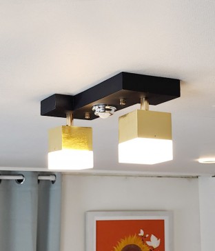 토트 LED센서등 아파트현관센서등  LED20W