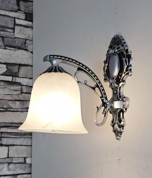 제임스 벽전등 인테리어벽등 엔틱벽등 무드조명