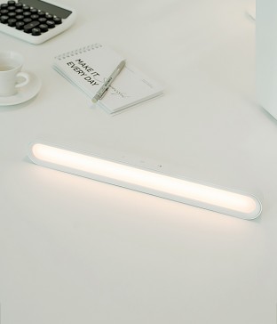 디오니 6W 탈부착조명 독서등