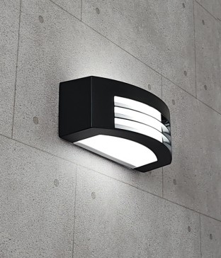 벨로아 외부벽등 LED벽조명 외부등 경관조명 벽전등