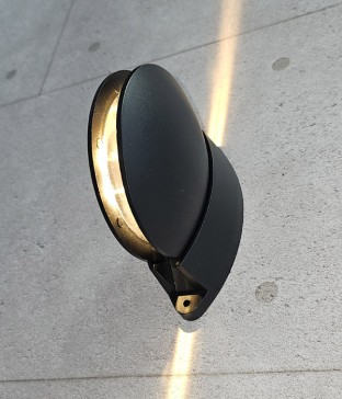 키라 8W 외부벽등 외벽등