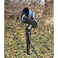 세이즈 수목등 (소) 팩타입