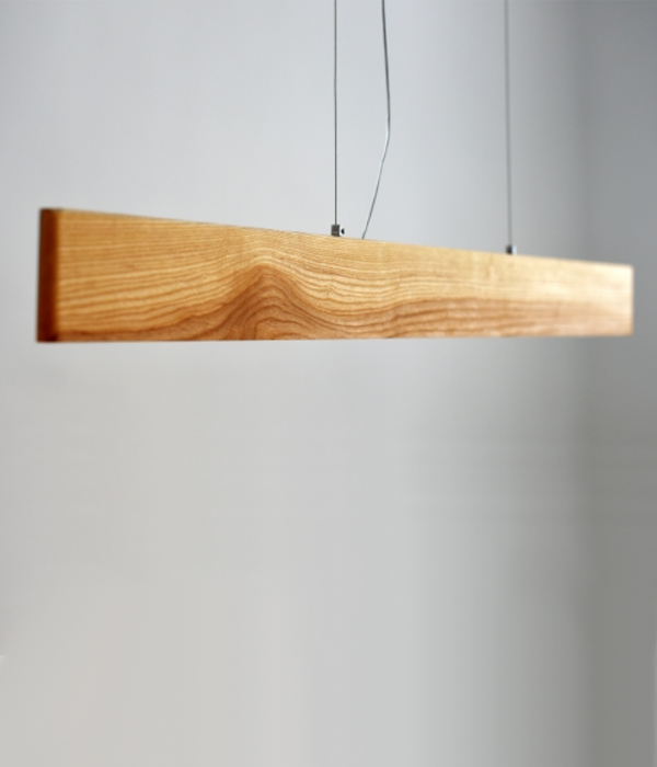 리니어우드1000 국산 식탁전등 LED식탁등