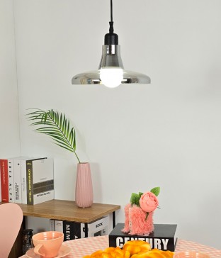 조디 1등 펜던트조명 주방식탁조명 LED식탁등