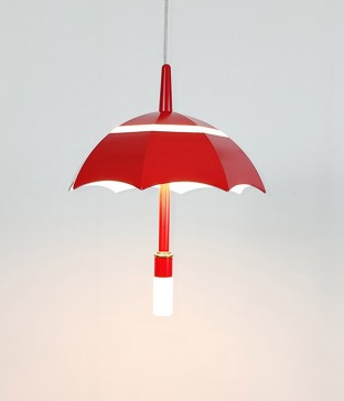 카사 주방식탁조명 LED식탁등 (15W,레일형)