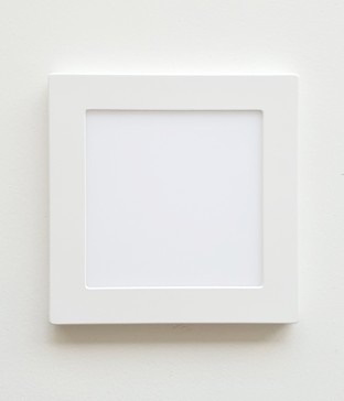 이룸 뉴엣지 사각직부 LED 12W