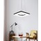 베이블 1등 펜던트조명 식탁등 中 72W