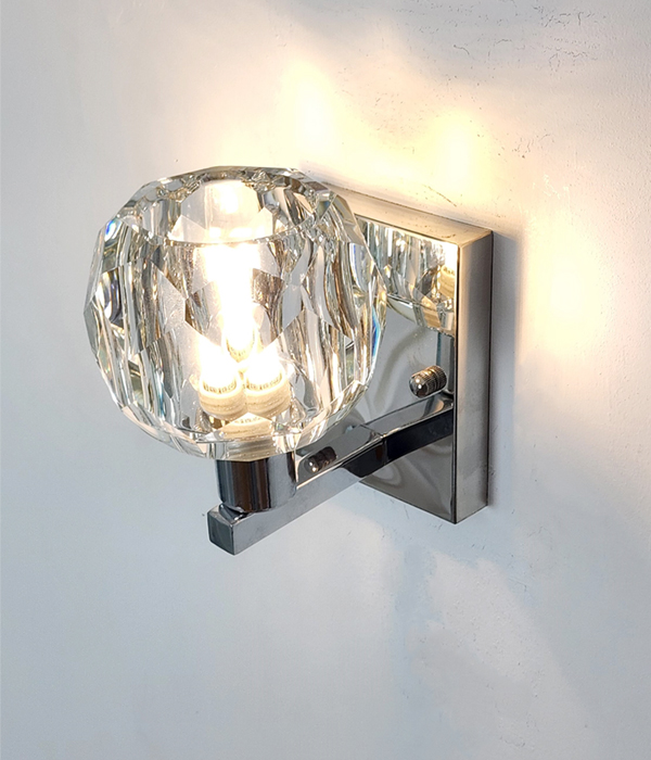 루타 LED벽등 벽무드등