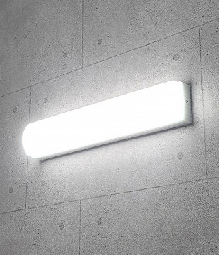 다인 LED 욕실등 방습등 20W