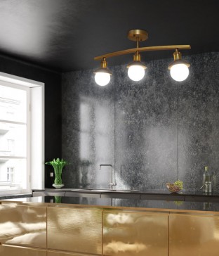 베리굿 3등 직부등