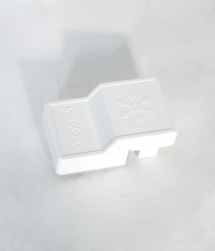 이지레일 원터치