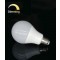 LED 조광형 디밍 벌브 [8.5W]