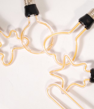 라인램프_숏버전