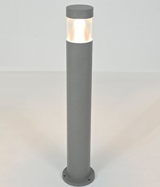 오닐 LED9W 잔디등, 정원등