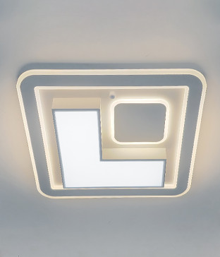 테라피 90W 국산LED방등 방전등